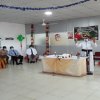 Oli_Vizha_24.12.2020
